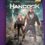 Hancock (caja metálica)