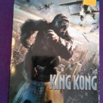 King Kong (2006)
