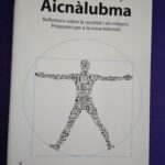 Aicnàlubma