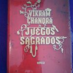 Juegos sagrados