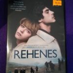 Rehenes
