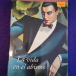 La vida en el abismo