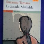 Estimada Mathilda (català)