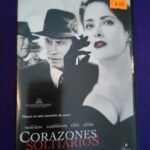 Corazones solitarios