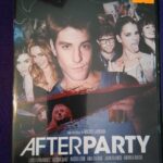 Afterparty