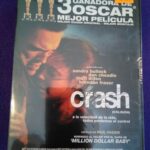 Crash