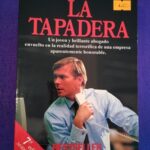 La tapadera
