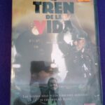 El tren de la vida