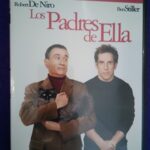 Los padres de ella