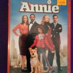 Annie