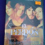 El perdón