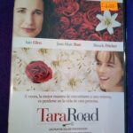 Tara Road