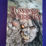 El secreto de la noche