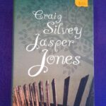 Jasper Jones