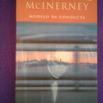 Modelo de conducta