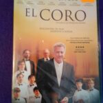 El coro