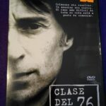 Clase del 76