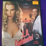 L.A. Confidential