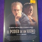 El poder de un sueño