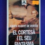 El cortesà i el seu fantasma