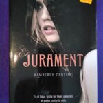 El jurament