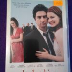 The last kiss (el último beso)