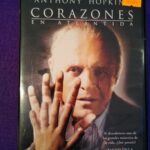 Corazones en Atlántida