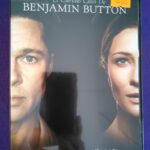 El curioso caso de Benjamin Button
