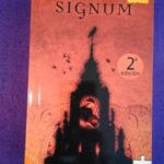 Signum