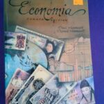 Economia