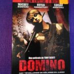 Domino