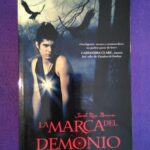 La marca del demonio