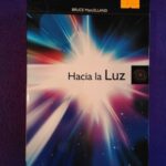 Hacia la luz