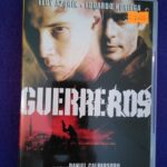 Guerreros