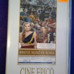 Bajo el signo de Roma