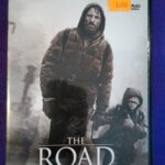 The road (La carretera)