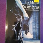 La magia de las sombras