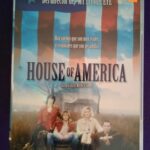 House of America