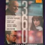 360 Juegos de destinos