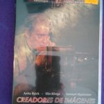 Creadores de imágenes (VOS)