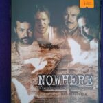 Nowhere