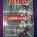 Komarr