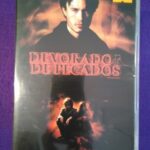 Devorador de pecados