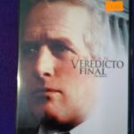 Veredicto final