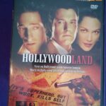 Hollywoodland