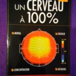 Un cerveau à 100%