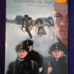 Nombres en mármol
