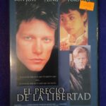 El precio de la libertad