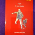 Verí i xocolata