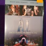 Inteligencia artificial